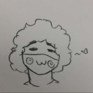 Meet your Posher, Donovan